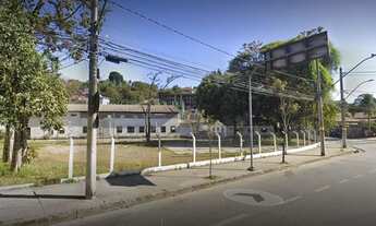 Imagem 7: Terreno Comercial para Venda em Belo Horizonte, Pampulha