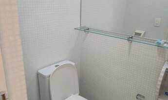 Imagem 6: AMPLO E ESTRUTURADO ESCRITÓRIO DE ADVOCACIA