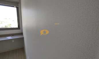 Imagem 5: Studio para aluguel - 1 dormitório - Estação de Metrô Alto do Ipiranga - Vila Dom Pedro I