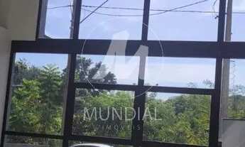 Imagem 4: Salão/Galpão (salão - sobrado