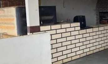 Imagem 6: Casa ceilandia Casa com 3 dormitórios