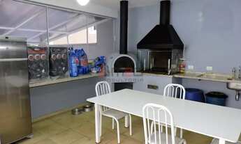 Imagem 5: Casa 400 m² 4 Quartos sendo 3 Suítes e 5 banheiros à Venda por R$ 1.650.000,00