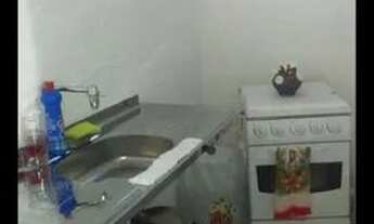 Imagem: Kitnet cachoeirinha (Sem móveis