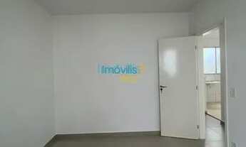 Imagem 3: Entre em contato e seja surpreendido com uma equipe de profissionais especializ