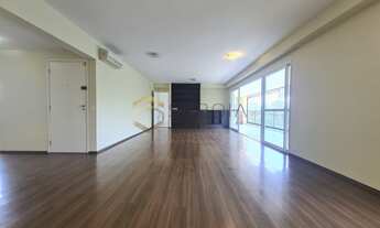 Imagem 6: Apartamento em Vila Cruzeiro - São Paulo