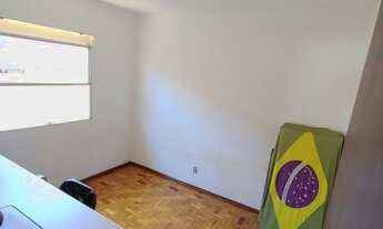 Imagem 7: Casa Grande VENDA Bairro Jardim Leblon VENDA HOJE 320 MIL