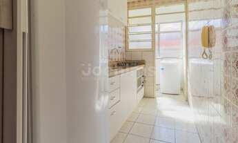 Imagem 5: PORTO ALEGRE - Apartamento Padrão - Cristo Redentor