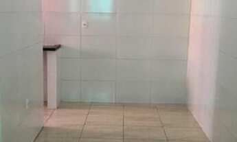 Imagem 4: Aluguel de casa Casa com 2 dormitórios