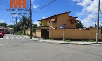 Imagem 4: Linda casa com 2 quartos, churrasqueira e piscina em Itaboraí