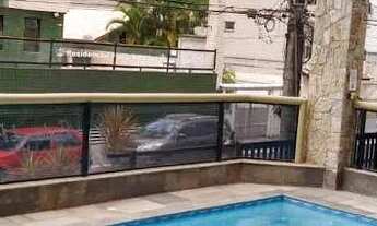 Imagem 5: Apartamento com 1 dorm, Tupi, Praia Grande - R$ 300 mil, Cod: 14569