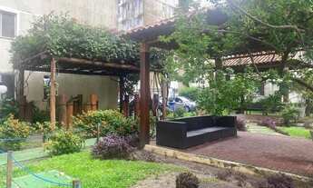 Imagem 3: Vendo apt 3 qts em Piedade