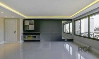 Imagem 2: Apartamento 3 suítes no Classíco Petrópolis bairro Petrópolis em Porto Alegre