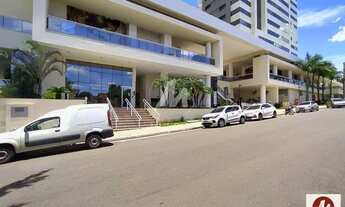 Imagem 3: Apartamento (tipo - padrao) 2 dormitórios/suite, cozinha planejada, portaria 24 horas, ele