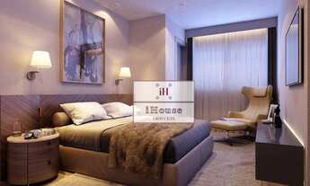 Imagem 7: APARTAMENTO 4 QUARTOS - FUNCIONÁRIOS