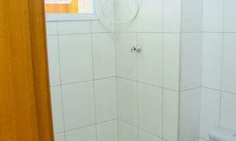 Imagem 3: Ap Direto com Proprietário Jacareí R$1000,00