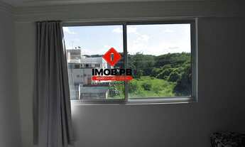 Imagem: Flat para aluguel possui 16 metros quadrados