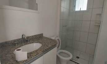 Imagem 7: APARTAMENTO - JARDIM RENATA - SP