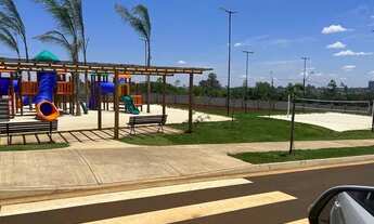 Imagem 5: Terreno Quinta da Mata 1