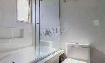 Imagem 4: SAO PAULO - Apartamento Padrão - VILA MARIANA