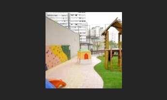 Imagem 3: São Paulo - Apartamento Padrão - Paraíso