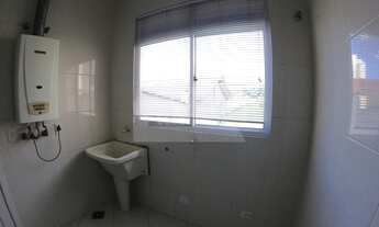 Imagem 5: CASA 3 QUARTOS PARA LOCAÇÃO NO ORFÃS