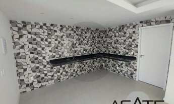 Imagem 7: Agatê Imóveis vende Casa Duplex 1 locação de 115 m² Itaipu - Niterói - RJ por R 650 mil re