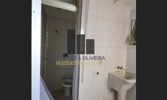 Imagem 5: Apartamento 3 Quartos para Venda em São José do Rio Preto, Vila Maceno, 2 dormitórios, 1 s