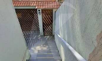 Imagem 3: Casa à venda, 3 Quartos, 5 Vagas, Vila Nova Mazzei