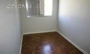 Imagem 6: Santo André - Casa Padrão - Vila Alto de Santo André