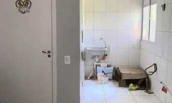 Imagem 3: Vende-se Apartamento