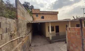 Imagem 2: Aluguel Residential / Home Santa Luzia MG