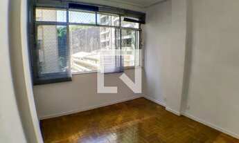 Imagem 3: Apartamento para Aluguel - Icaraí, 2 Quartos, 80 m2