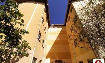 Imagem 5: Apartamento (tipo - padrao) 2 dormitórios, cozinha planejada, portaria 24hs, em condomínio