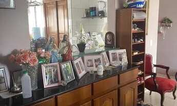 Imagem 2: Aluguel apartamento reformado no Meireles