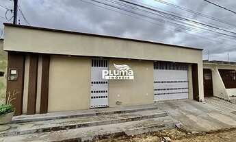 Imagem: Casa para Venda em Rio Branco, Xavier Maia