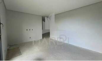 Imagem 5: PORTO ALEGRE - Casa de Condomínio - Vila Nova