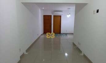 Imagem 2: Apartamento de 3 quartos, frente, sol da manhã em Bento Ferreira!