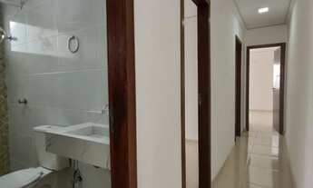 Imagem 3: Casa Com Parcelamento No Boleto