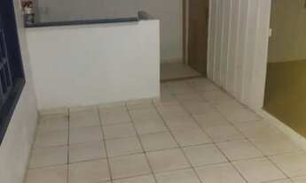 Imagem 2: Vendo ou troco Casa com 2 dormitórios