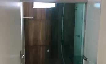 Imagem 2: Apartamento minha casa minha vida