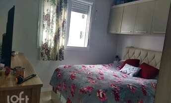 Imagem 5: Apartamento à venda Rua Brasil, Centro - Canoas