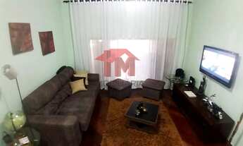 Imagem 4: Casa Sobrado para venda em Jd. Santa Cruz - São Paulo