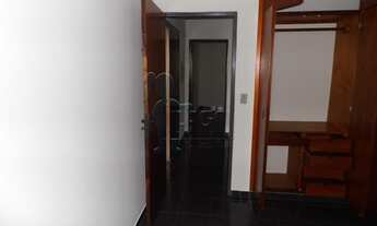 Imagem 6: Apartamento Padrão em Ribeirão Preto