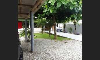 Imagem: CASA COM 3 DORMITORIOS NO BAIRRO UNIVERSITARIO