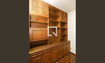 Imagem 6: Casa para Aluguel - Vila Miriam, 3 Quartos, 98 m2