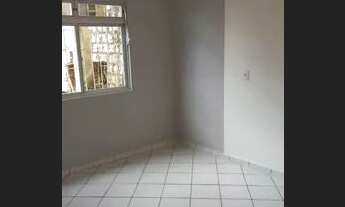 Imagem 6: Casa geminada estreito para alugar