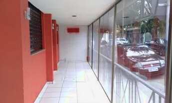 Imagem 7: SOBRADO - BROOKLIN - SP