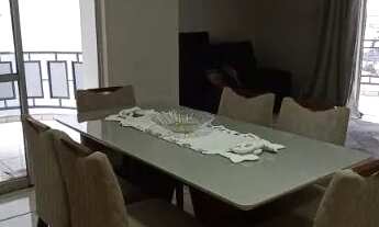 Imagem 6: Alugo apartamento 3 quartos efapi Chapecó