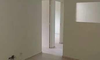 Imagem 7: 04- Apartamento no bairro Vale Encantado em Vila Velha