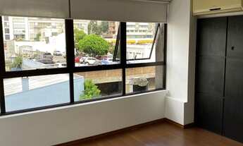 Imagem 4: BENTOALVES aluga sala aérea mobiliada, próximo RBS TV, no Centro - Caxias do Sul - RS